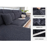 housses-de-coussin-de-siege-de-canape – La Maison de la Housse