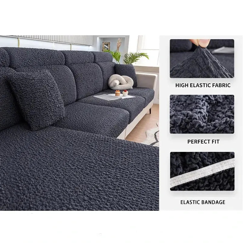 housses-de-coussin-de-siege-de-canape – La Maison de la Housse