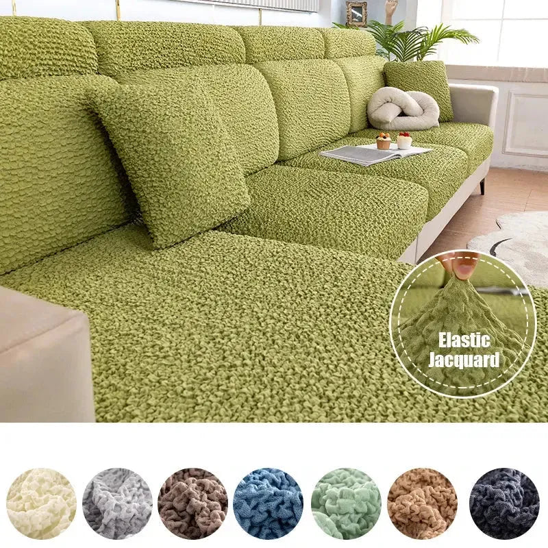 housses-de-coussin-de-siege-de-canape – La Maison de la Housse