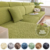 housses-de-coussin-de-siege-de-canape – La Maison de la Housse