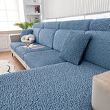 housses-de-coussin-de-siege-de-canape – La Maison de la Housse