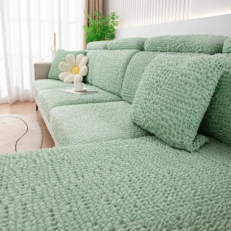 housses-de-coussin-de-siege-de-canape – La Maison de la Housse