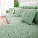 housses-de-coussin-de-siege-de-canape – La Maison de la Housse