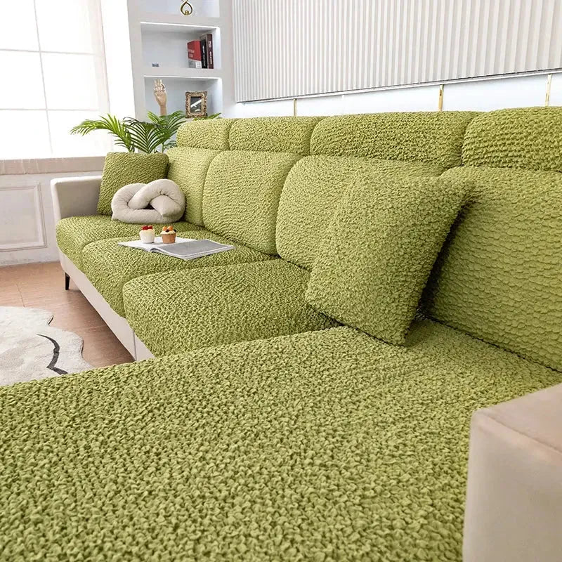 housses-de-coussin-de-siege-de-canape – La Maison de la Housse