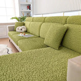 housses-de-coussin-de-siege-de-canape – La Maison de la Housse