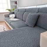 housses-de-coussin-de-siege-de-canape – La Maison de la Housse