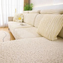 housses-de-coussin-de-siege-de-canape – La Maison de la Housse