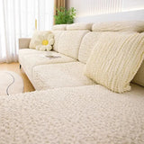 housses-de-coussin-de-siege-de-canape – La Maison de la Housse