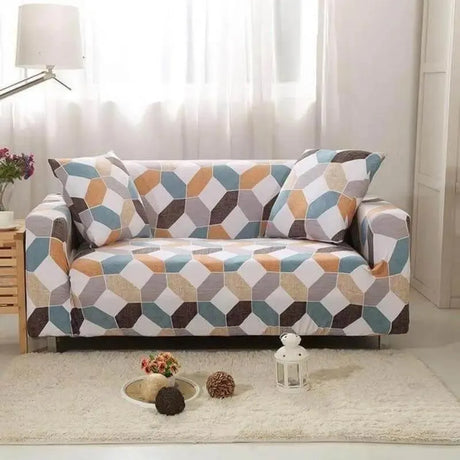housses-de-coussin-disignpara-pour-canape-45-x-45-cm – La Maison de la Housse