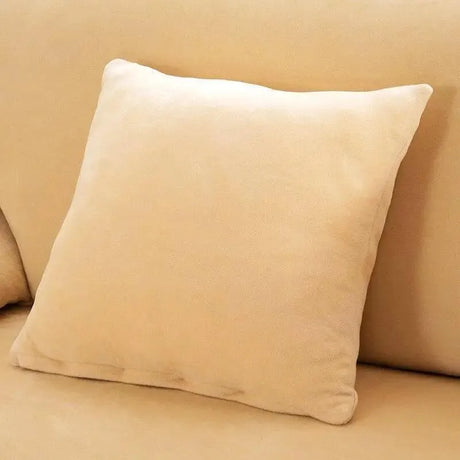 housses-de-coussin-en-velours-beige-45x45cm-pour-canape – La Maison de la Housse