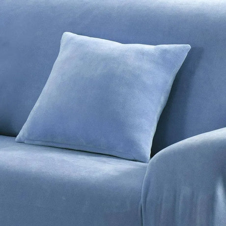 housses-de-coussin-en-velours-bleu-45x45cm-pour-canape – La Maison de la Housse