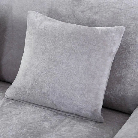 housses-de-coussin-en-velours-gris-45x45cm-pour-canape – La Maison de la Housse