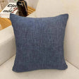 housses-de-coussin-grismamo-pour-canape-45-x-45-cm – La Maison de la Housse