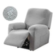 housses-de-fauteuil-inclinables-impermeables – La Maison de la Housse