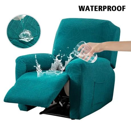 housses-de-fauteuil-inclinables-impermeables – La Maison de la Housse