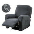 housses-de-fauteuil-inclinables-impermeables – La Maison de la Housse