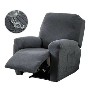 housses-de-fauteuil-inclinables-impermeables – La Maison de la Housse
