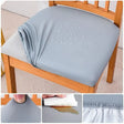 housses-de-siege-de-chaise-impermeables – La Maison de la Housse