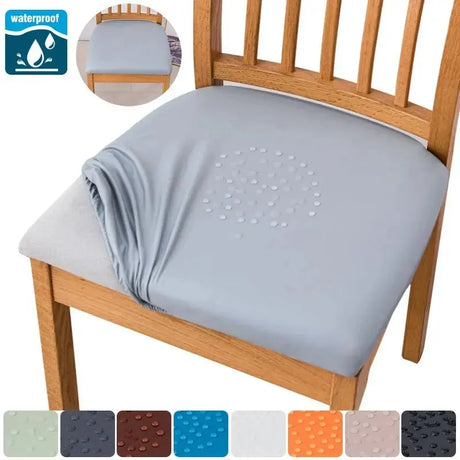housses-de-siege-de-chaise-impermeables – La Maison de la Housse