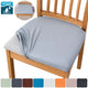 Housse Chaise Classique