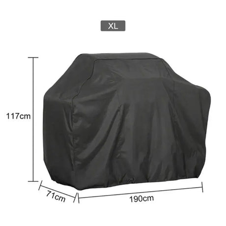 housses-pour-barbecue-bache-bbq – La Maison de la Housse
