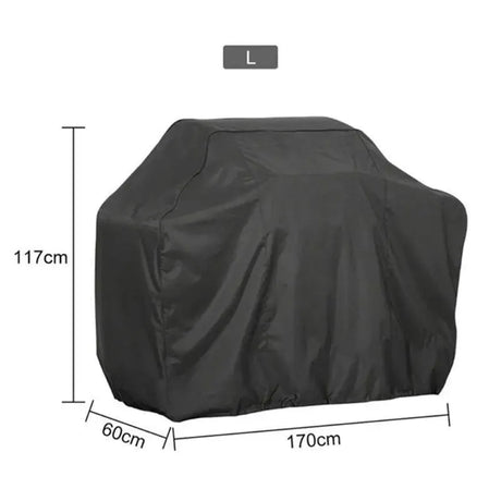 housses-pour-barbecue-bache-bbq – La Maison de la Housse