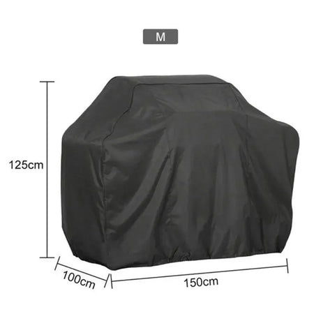 housses-pour-barbecue-bache-bbq – La Maison de la Housse