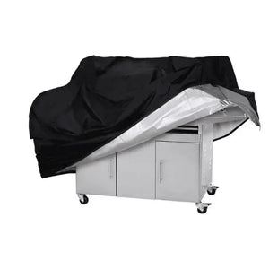 Housses Pour Barbecue - Bâche BBQ