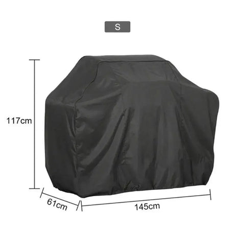 housses-pour-barbecue-bache-bbq – La Maison de la Housse