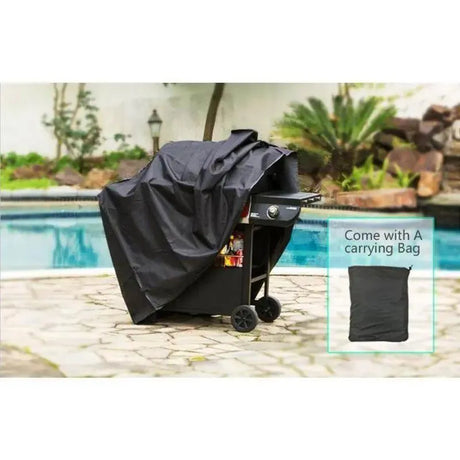 housses-pour-barbecue-bache-bbq – La Maison de la Housse