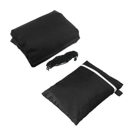 housses-pour-barbecue-rond-bache-bbq-rond – La Maison de la Housse