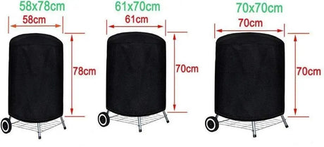 housses-pour-barbecue-rond-bache-bbq-rond – La Maison de la Housse