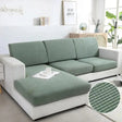 housses-pour-coussins-de-canape-en-microfibre-siege-assise-dossier – La Maison de la Housse