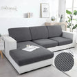 housses-pour-coussins-de-canape-en-microfibre-siege-assise-dossier – La Maison de la Housse