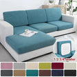 housses-pour-coussins-de-canape-en-microfibre-siege-assise-dossier – La Maison de la Housse