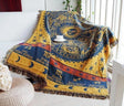 jete-de-canape-et-fauteuil-tissage-motif-130x180cm – La Maison de la Housse