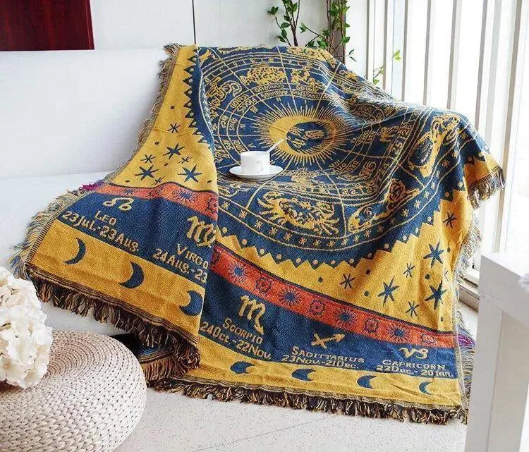 jete-de-canape-et-fauteuil-tissage-motif-130x180cm – La Maison de la Housse