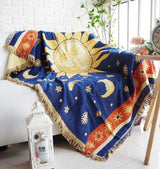 jete-de-canape-et-fauteuil-tissage-motif-130x180cm – La Maison de la Housse