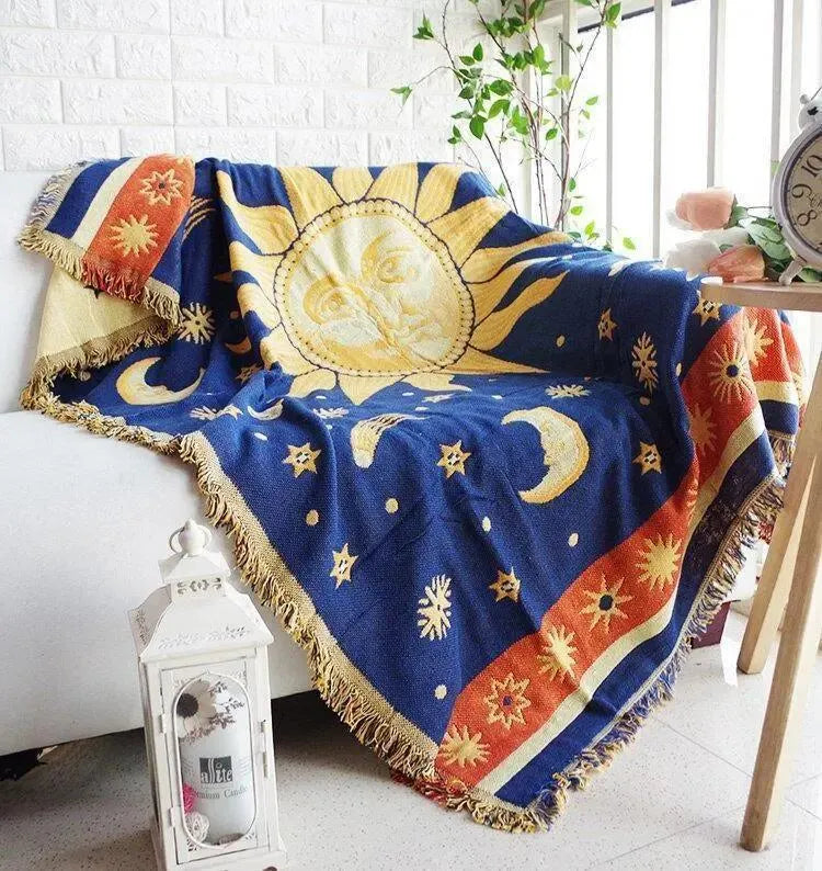 jete-de-canape-et-fauteuil-tissage-motif-130x180cm – La Maison de la Housse