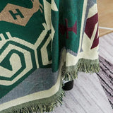 jete-de-canape-et-fauteuil-tissage-motif-130x180cm – La Maison de la Housse