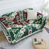 jete-de-canape-et-fauteuil-tissage-motif-130x180cm – La Maison de la Housse