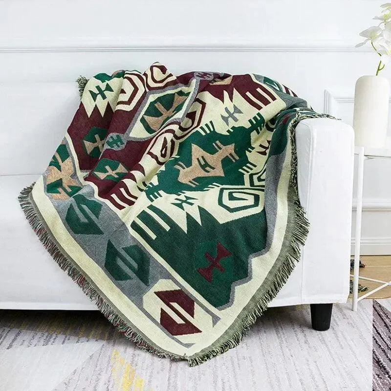 jete-de-canape-et-fauteuil-tissage-motif-130x180cm – La Maison de la Housse