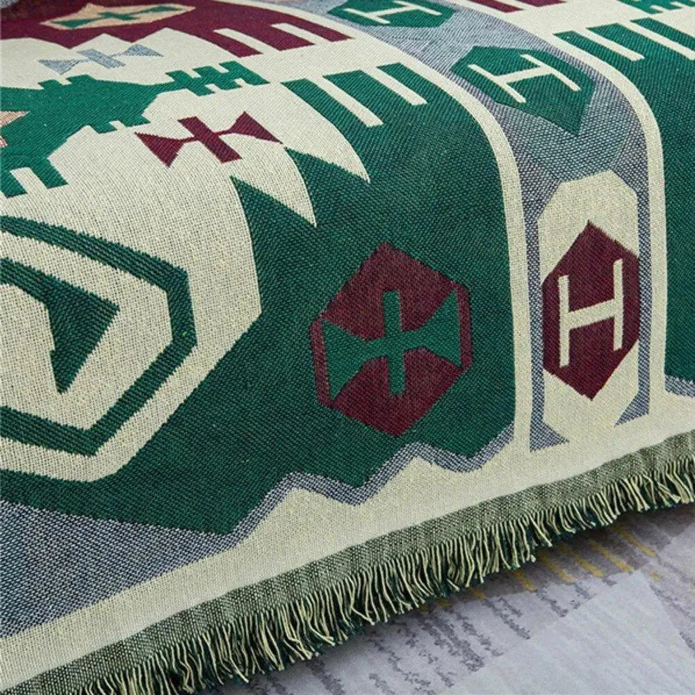 jete-de-canape-et-fauteuil-tissage-motif-130x180cm – La Maison de la Housse