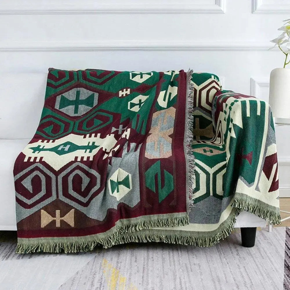 jete-de-canape-et-fauteuil-tissage-motif-130x180cm – La Maison de la Housse