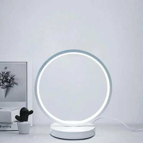lampe-modern-led-design – La Maison de la Housse