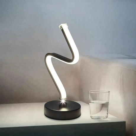 lampe-modern-led-design – La Maison de la Housse