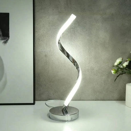 lampe-modern-led-design – La Maison de la Housse