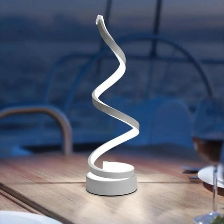 lampe-modern-led-design – La Maison de la Housse