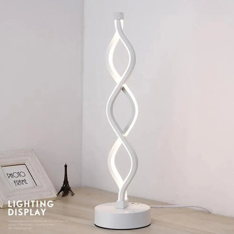 lampe-modern-led-design – La Maison de la Housse
