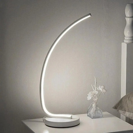 lampe-modern-led-design – La Maison de la Housse